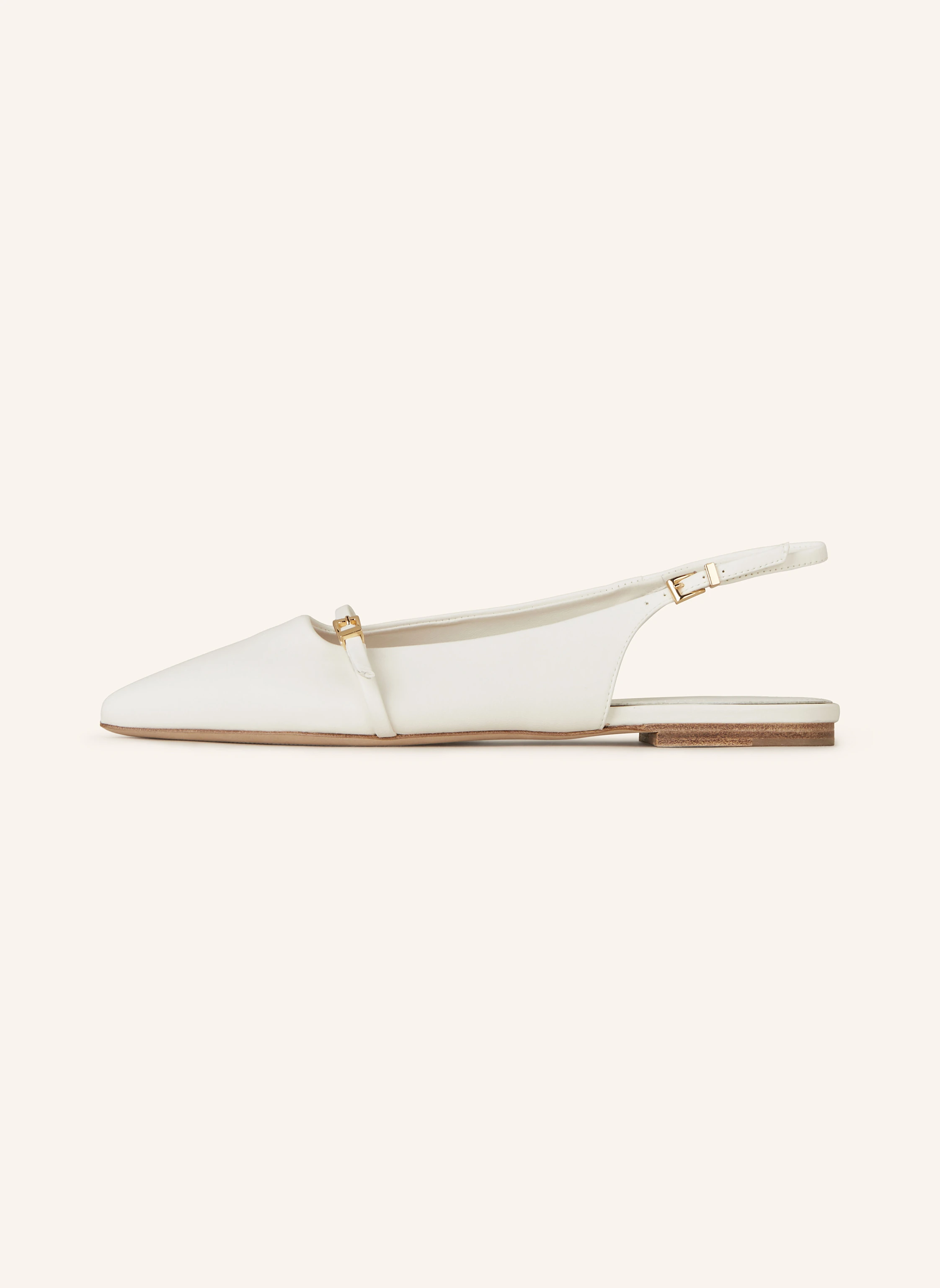KENNEL & SCHMENGER Slingballerinas GRETA