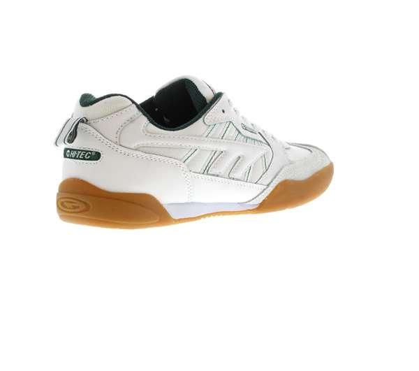 Hi Tec Squash Shoes