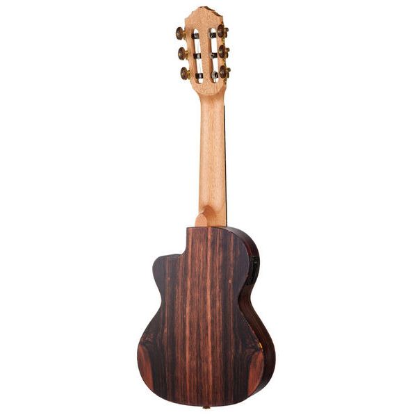 Ortega RGL5EB-CE Guitarlele