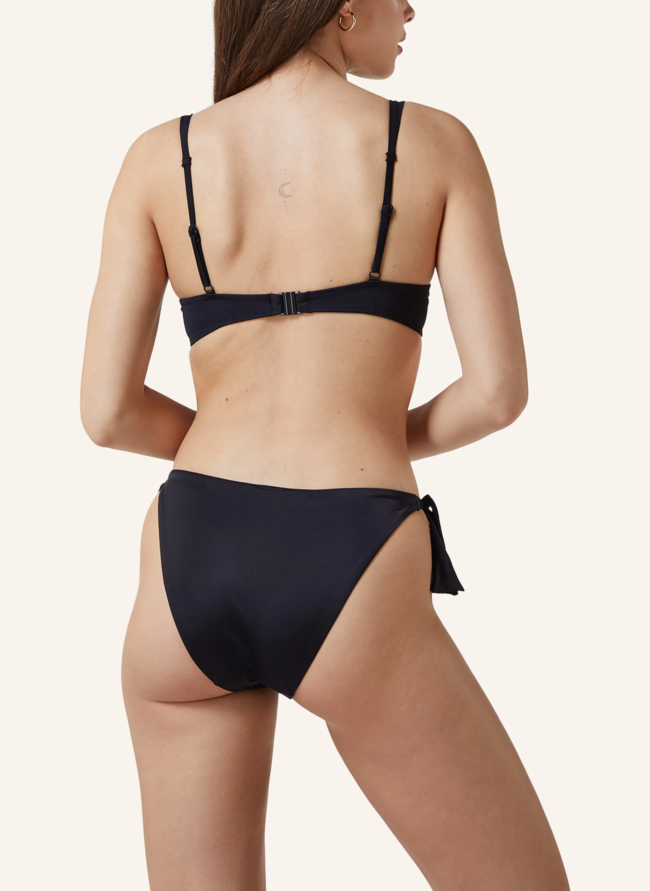 hunkemöller Bikini-Hose LUXE