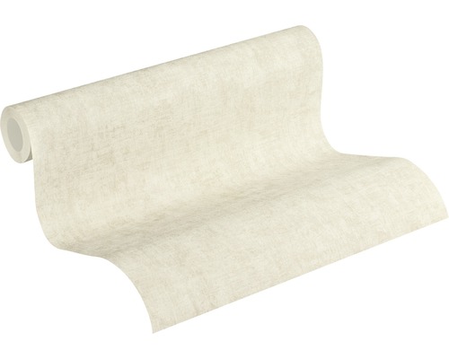 Vliesbehang 37423-4 New Walls Uni beige