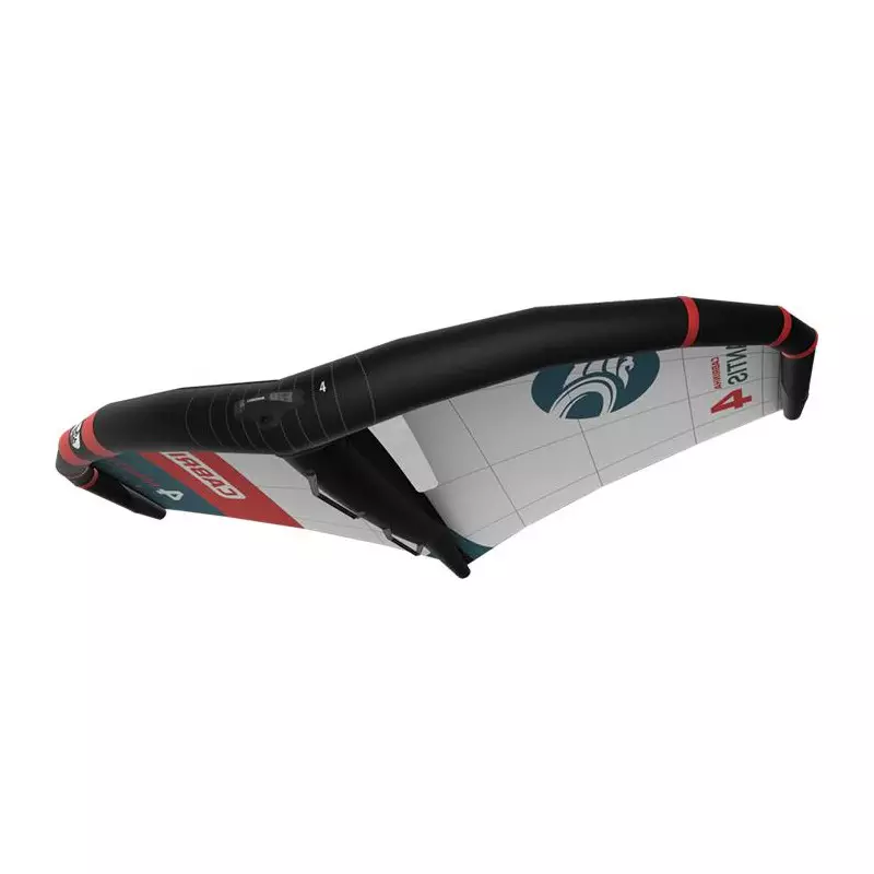Aile de wing CABRINHA Mantis 2024