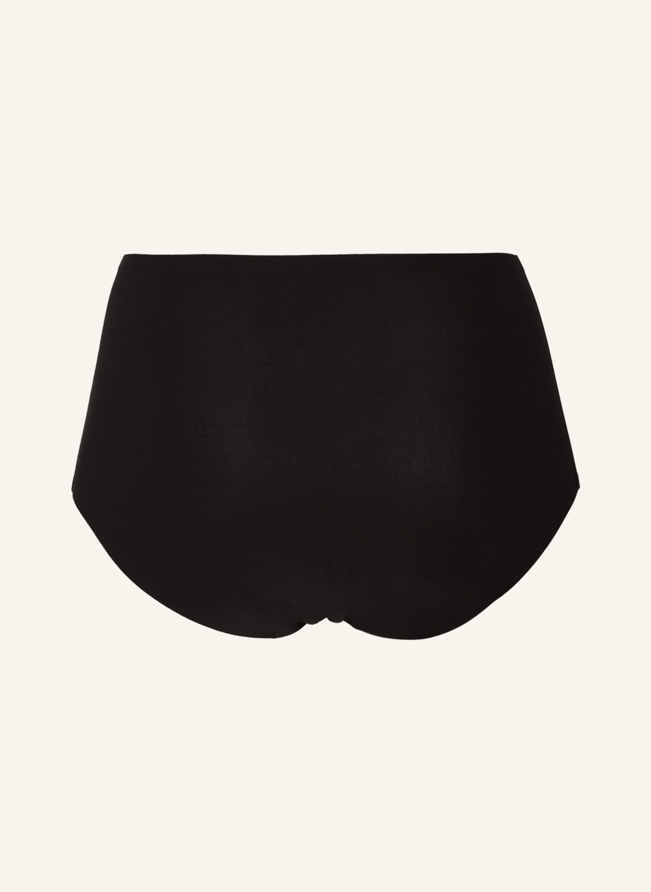 CHANTELLE Taillenpanty SOFTSTRETCH