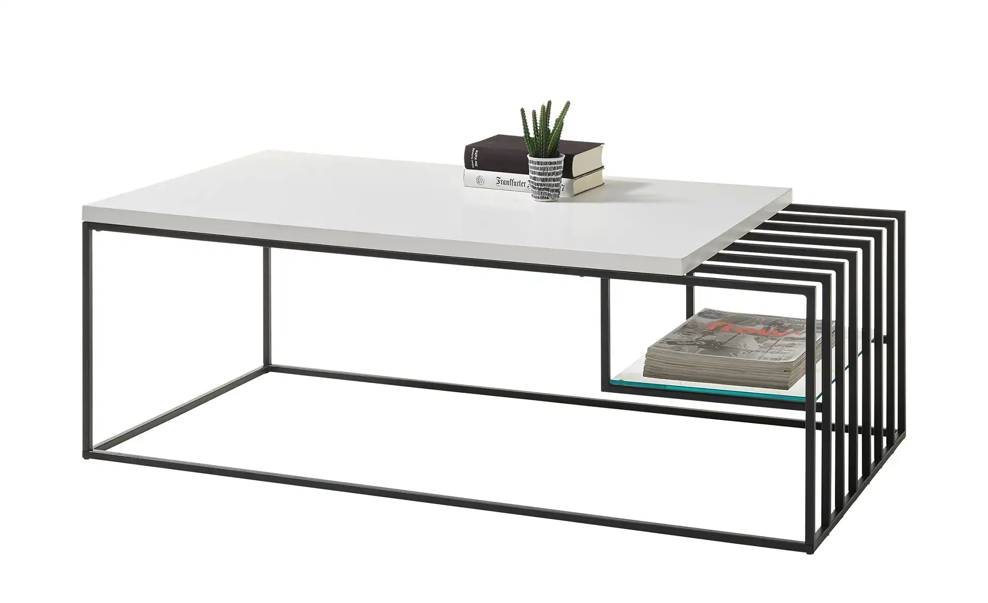 Couchtisch  Juna