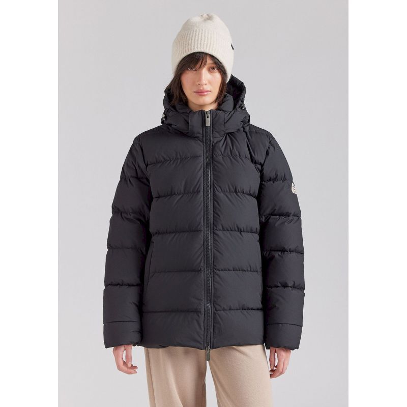 Spoutnic Mini Ripstop 2 - Doudoune homme
