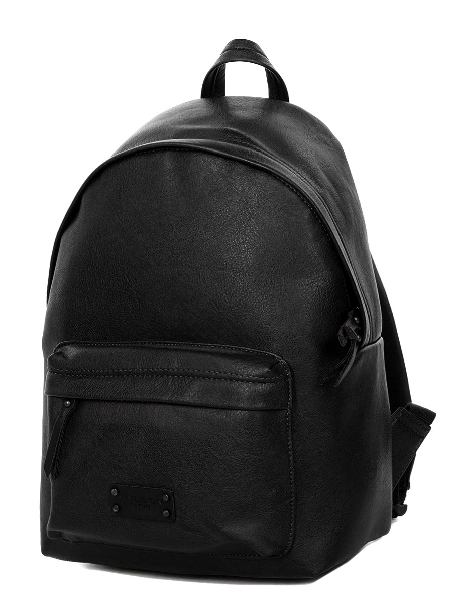 Sac À dos ordinateur Wylson HanoÀ 13 pouces