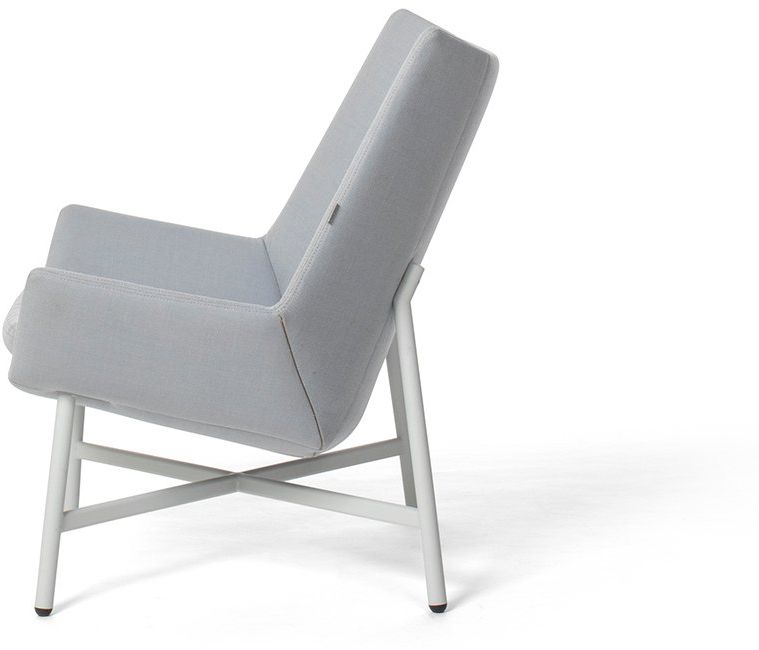 Gelderland 10020 Unfold Fauteuil