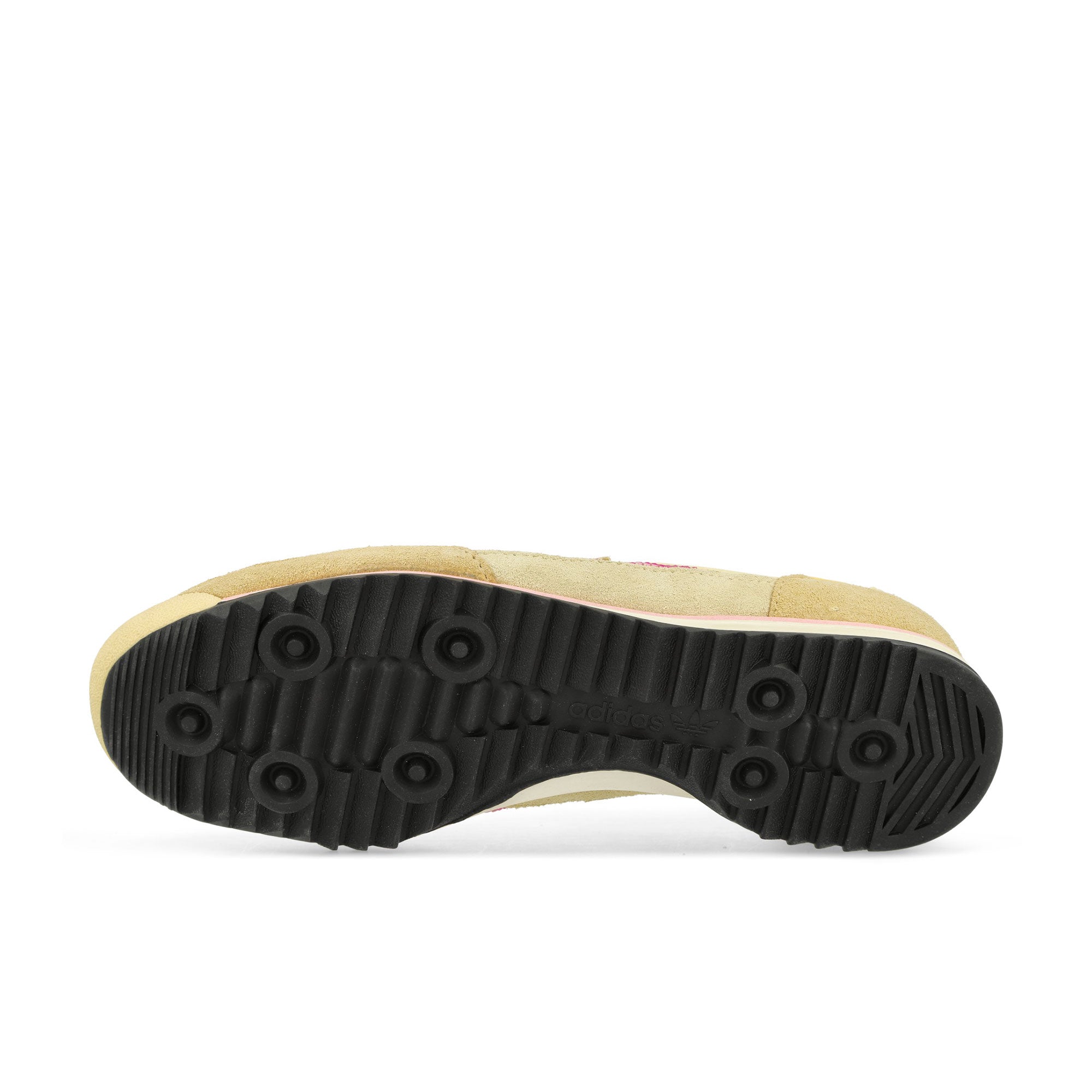 adidas<br>SL 72 OG W