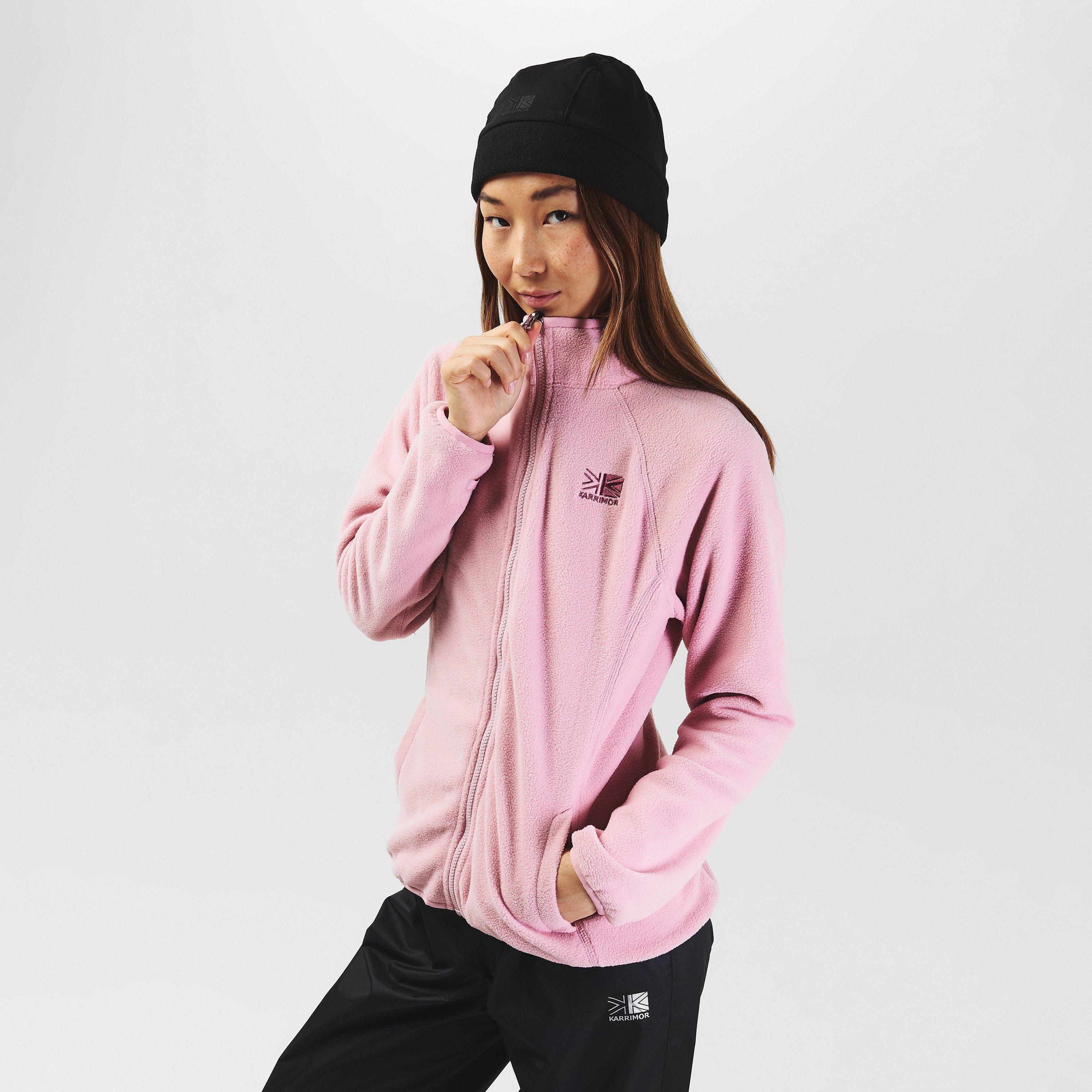 Karrimor 3 in 1 Weathertite Jacket Ladies