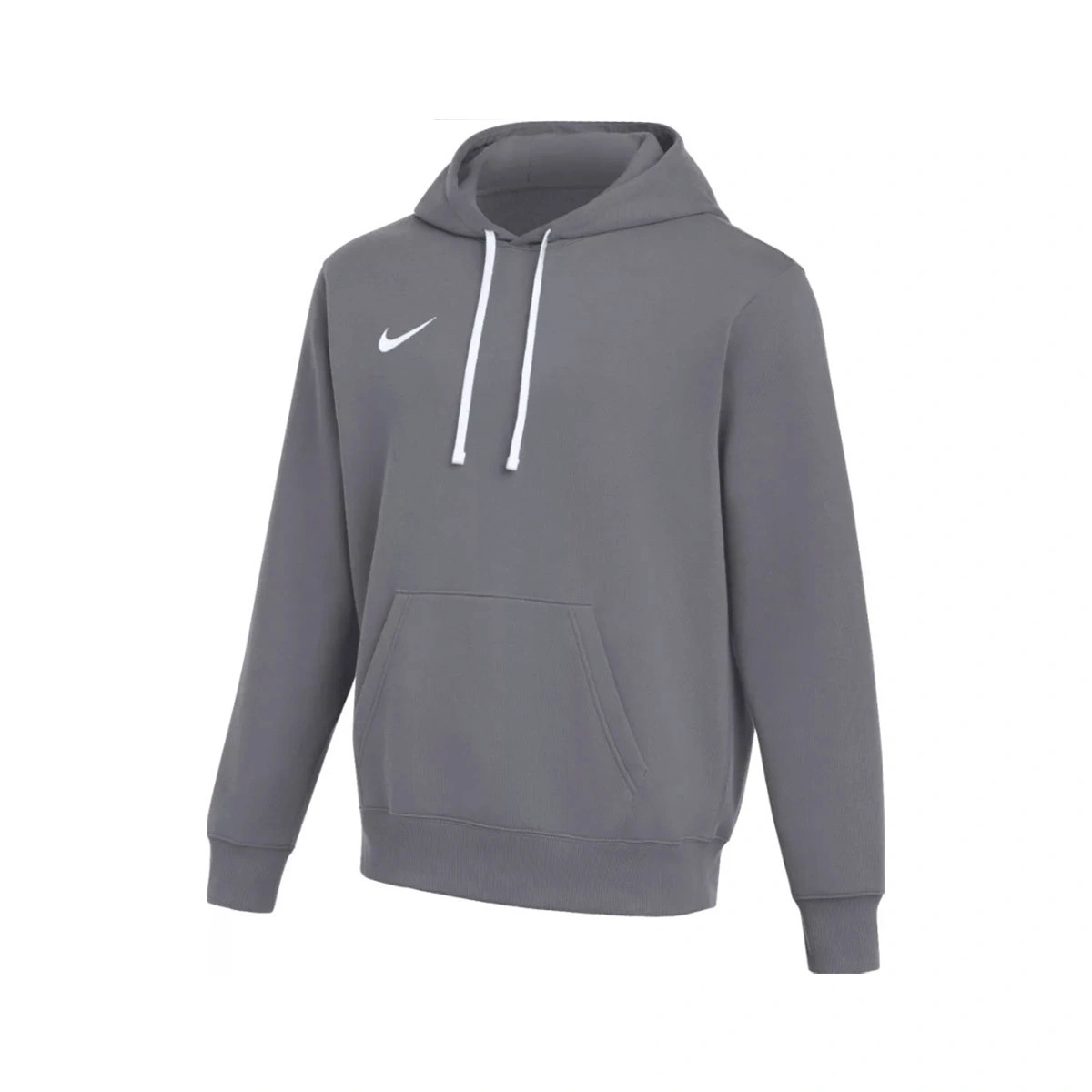 Sweatshirt Nike Com capuz Algodão Park 26