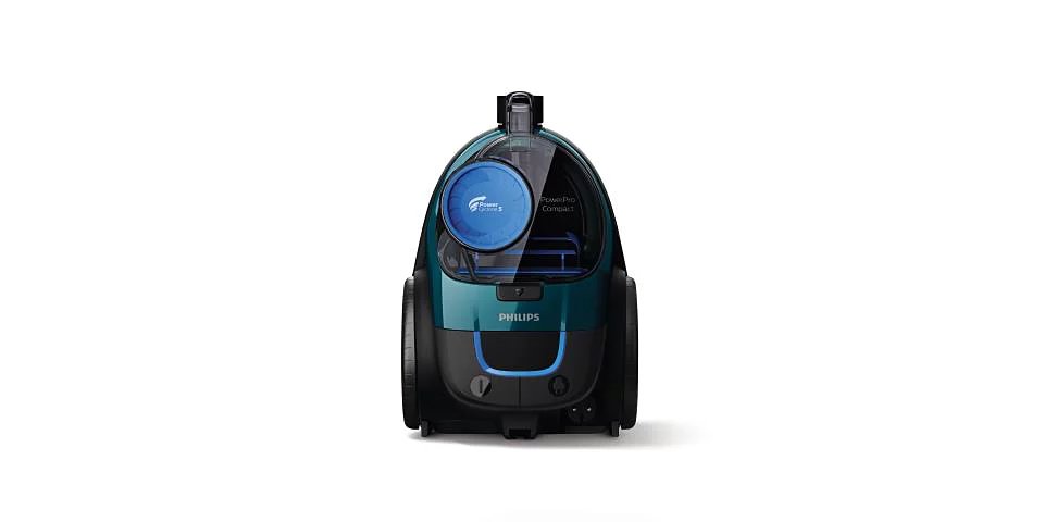 Philips Stofzuiger 1,5 L Parket FC9334/09