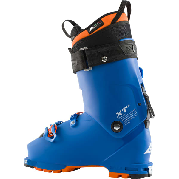 Chaussure de ski LANGE XT3 TOUR PRO POWER BLUE