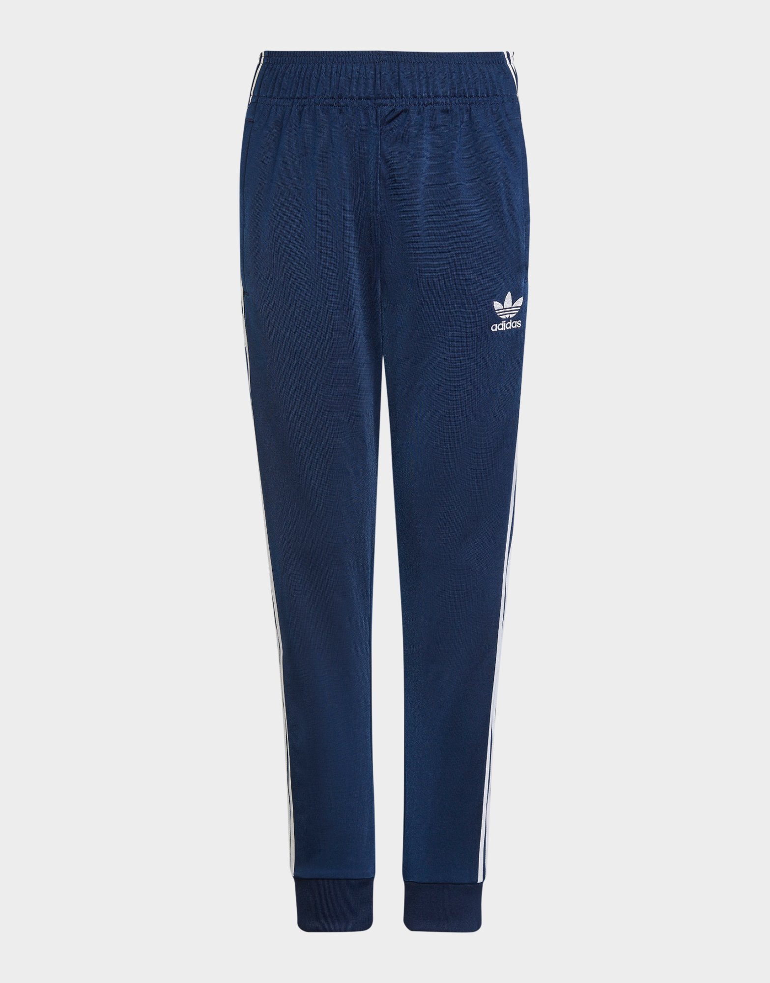 adidas Originals Pantalon de jogging Adicolor SST
