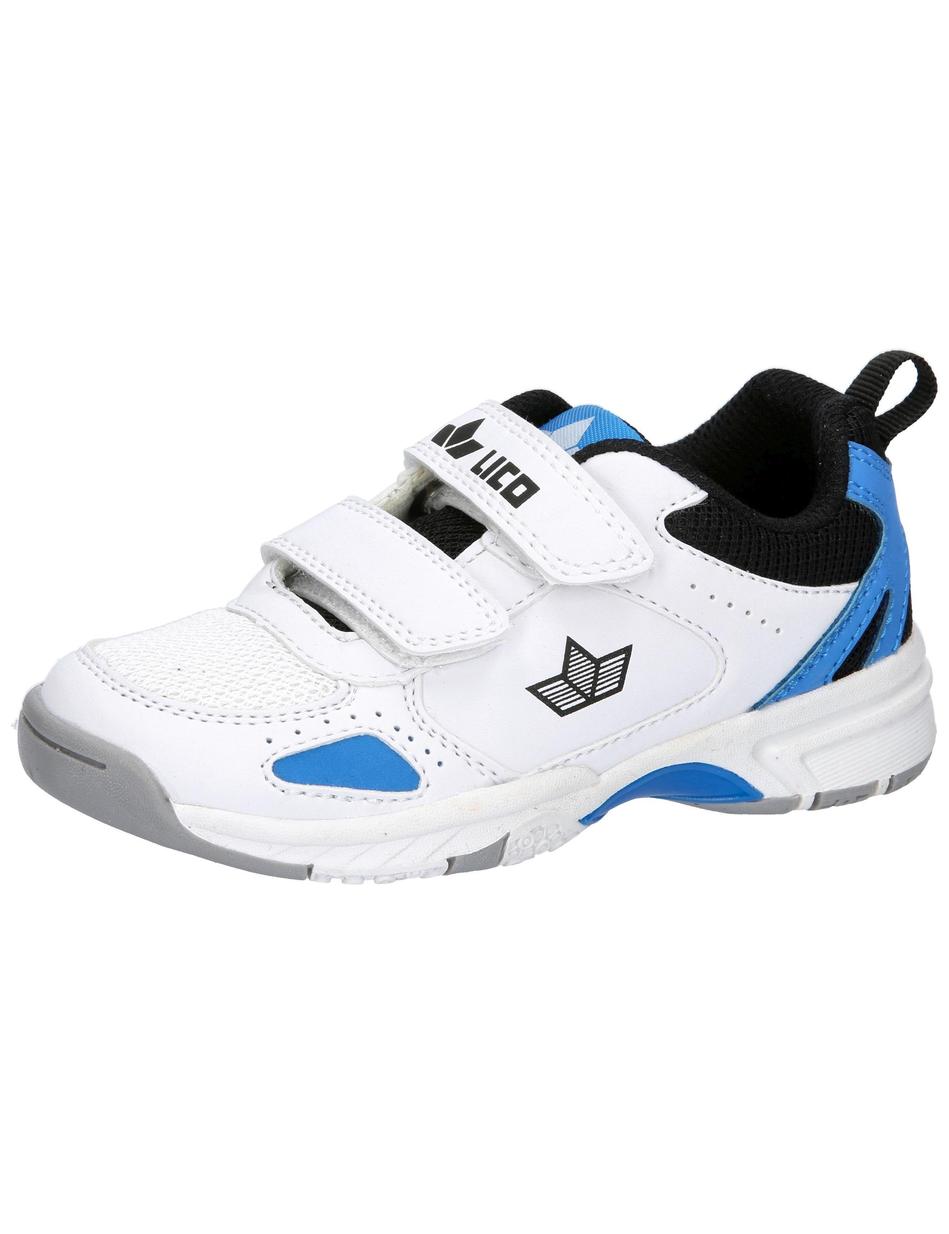 Sportschuh Peyton V