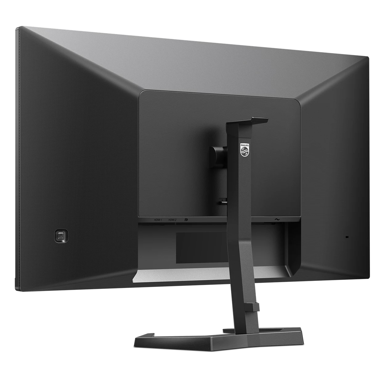 Philips 27
