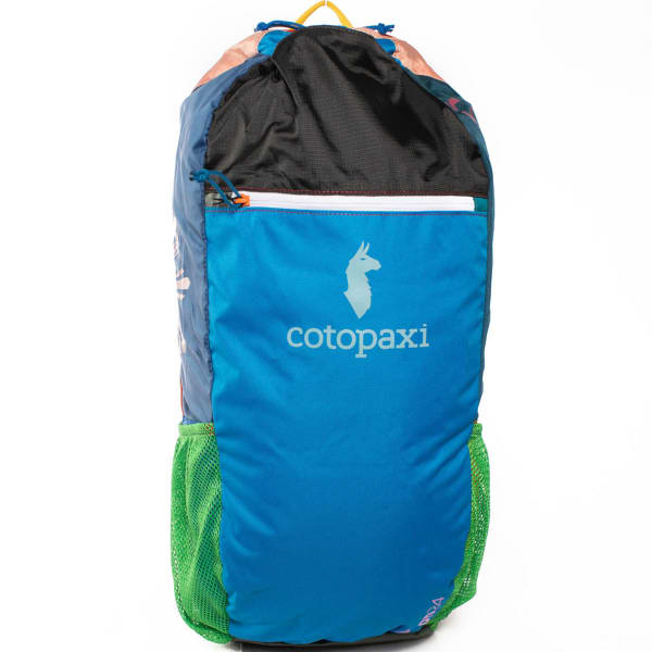 Sac à dos lifestyle COTOPAXI LUZON 24L BACKPACK DEL DIA