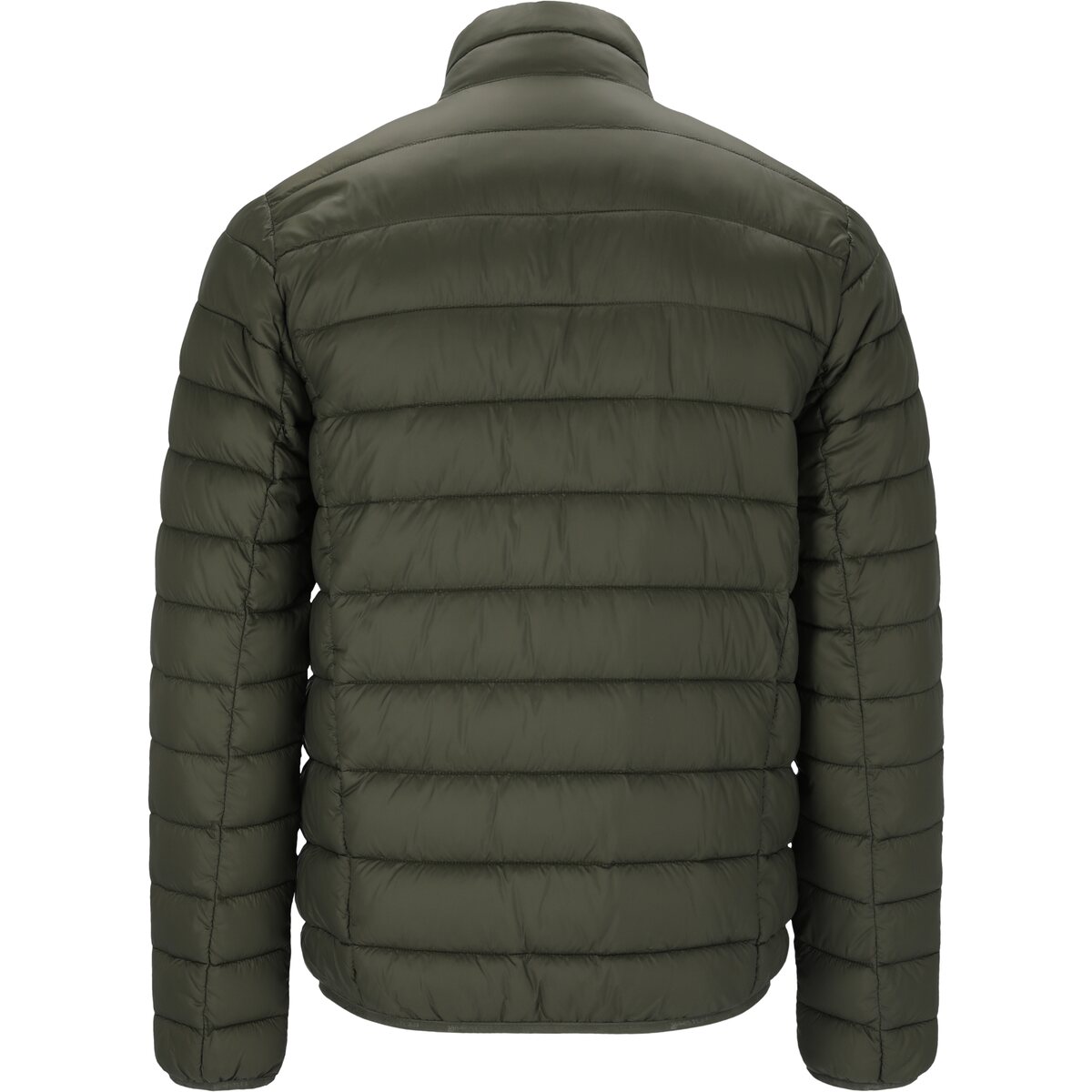 Whistler Leopold Pro-lite Jakke Herre