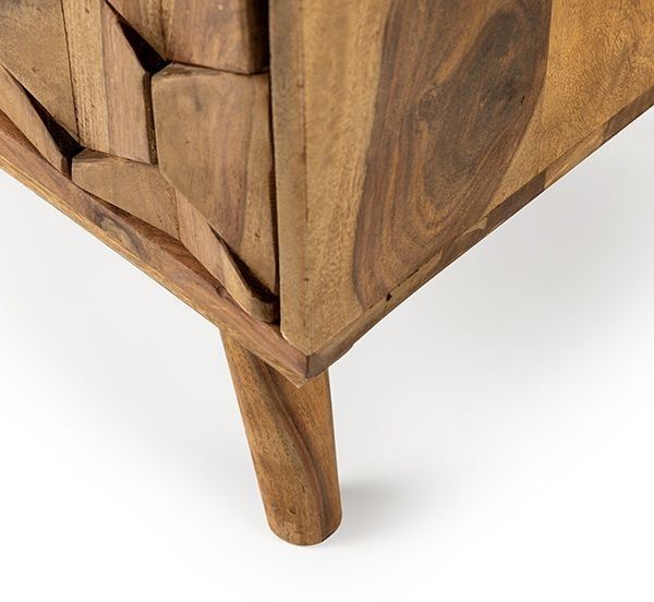 Feelings Wonen Miguel Dressoir