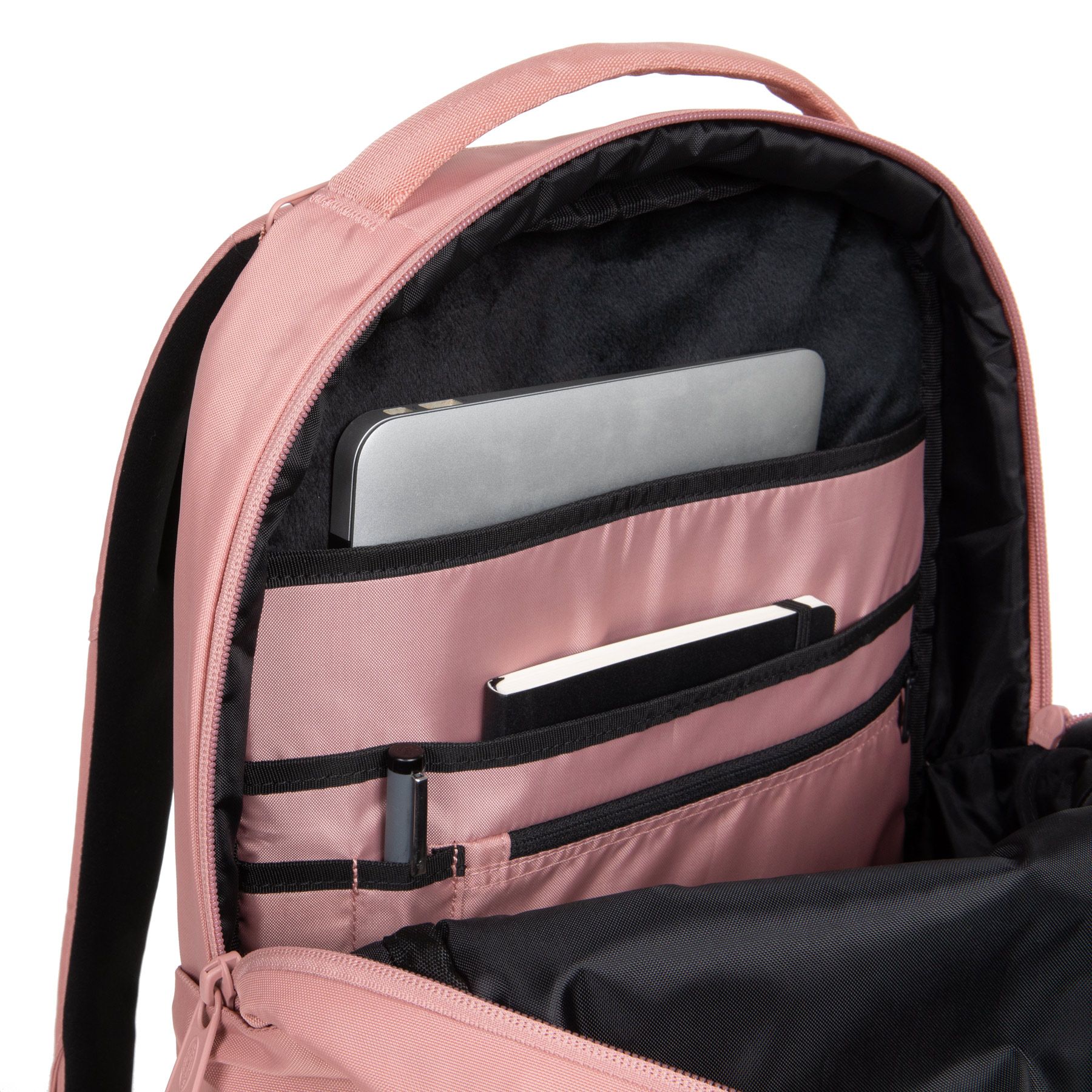 Tecum F Cnnct F Pink