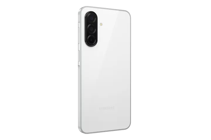 Samsung | Galaxy A26 5G - 128GB - White