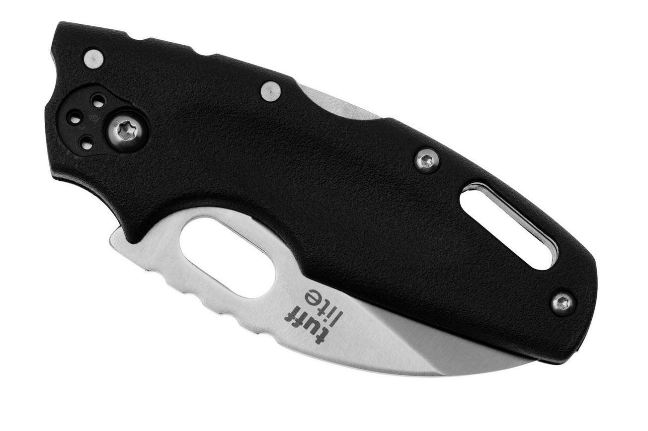 Cold Steel Tuff Lite, 20LT