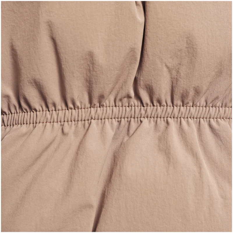 Suzan Jacket | Cloudy Rose