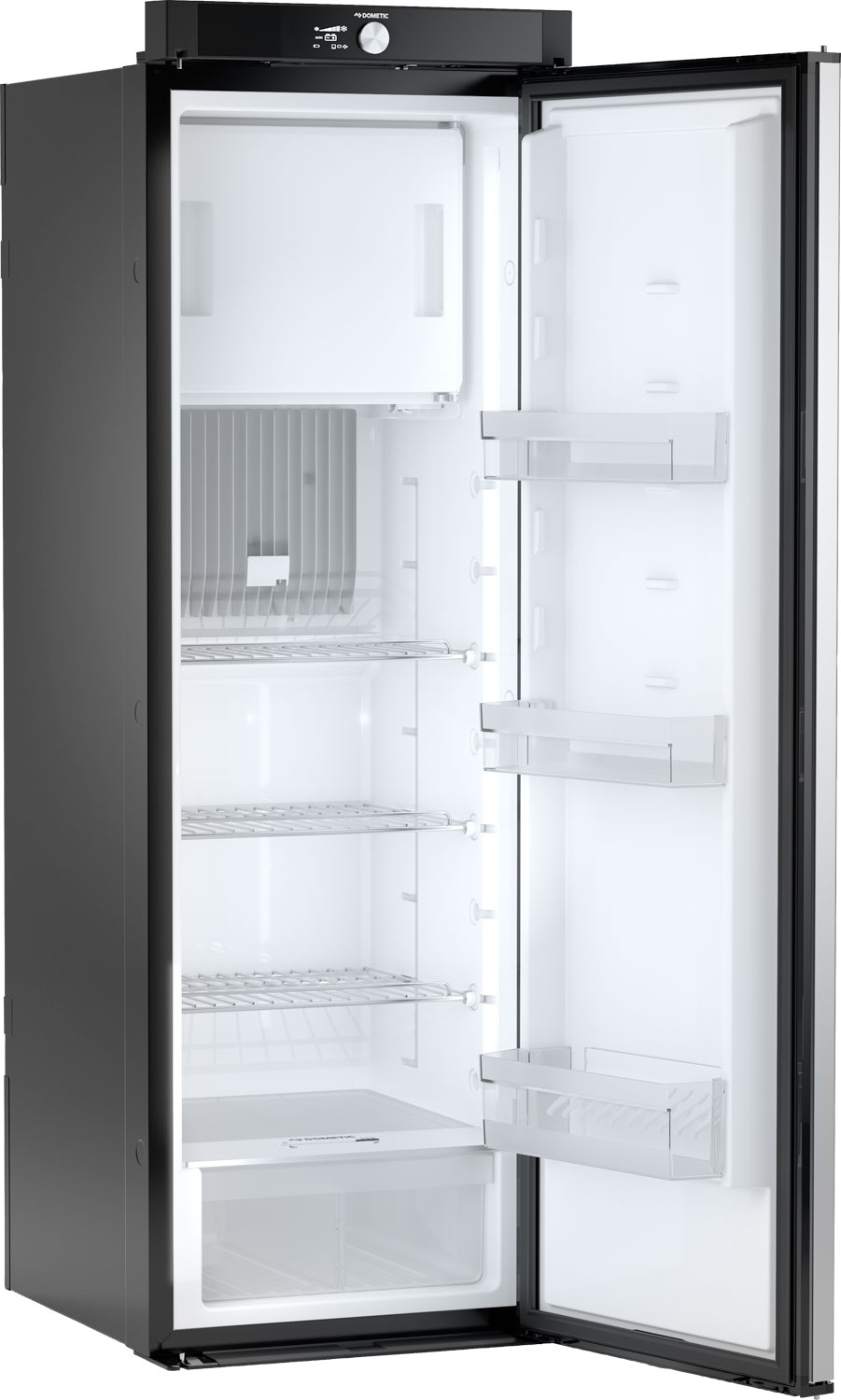 Dometic RML 10.4T Absorberkühlschrank 128 Liter