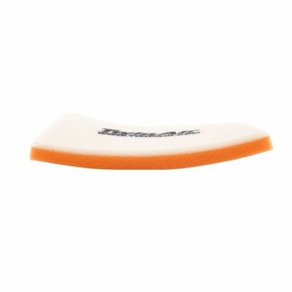Filtre à air Twin air 158020
