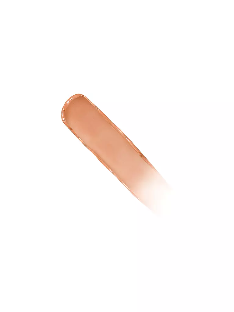 YVES SAINT LAURENT Loveshine Lippenstift (204 Melted Honey) rosa