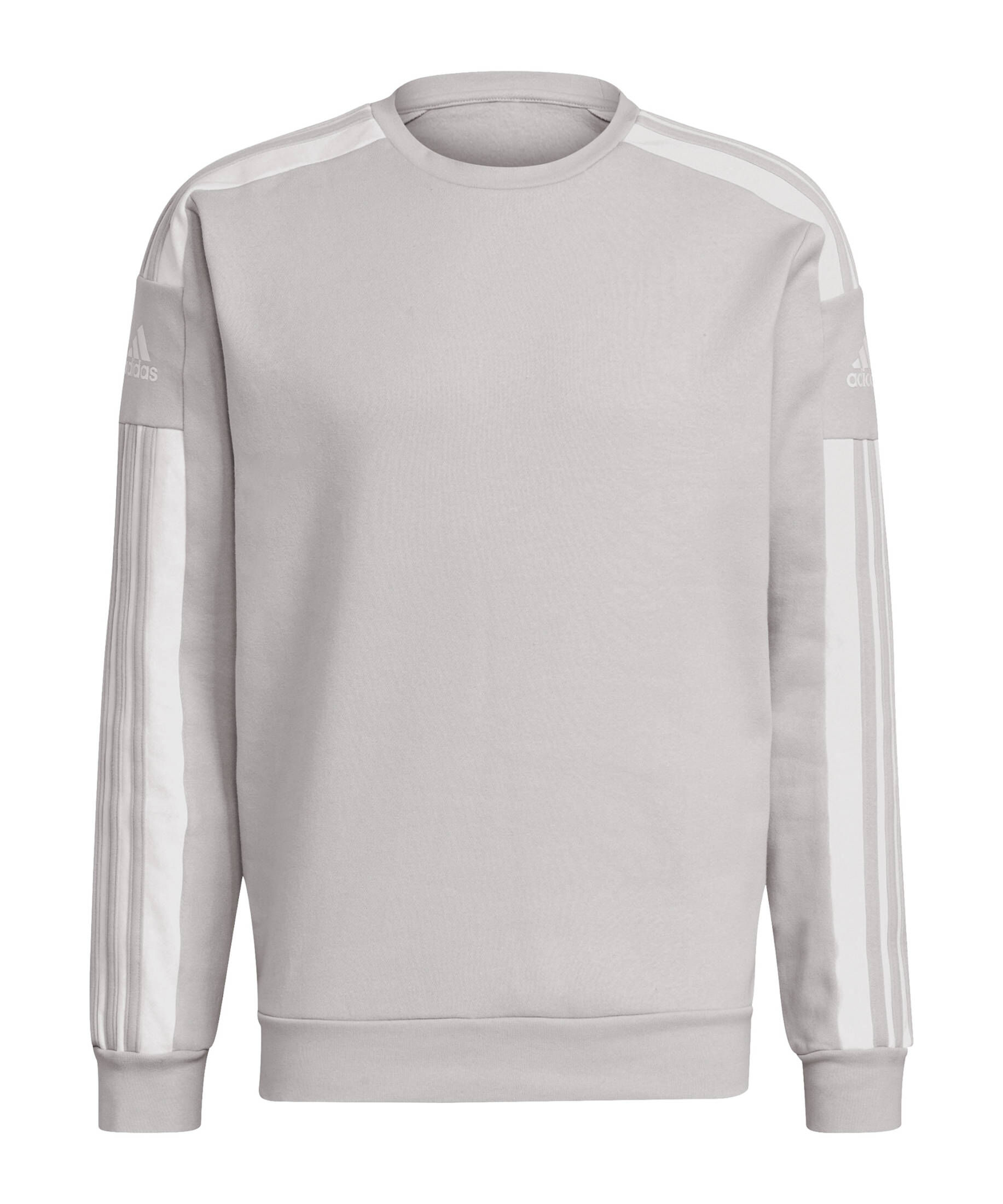 adidas Performance| Herren Shirt Langarm