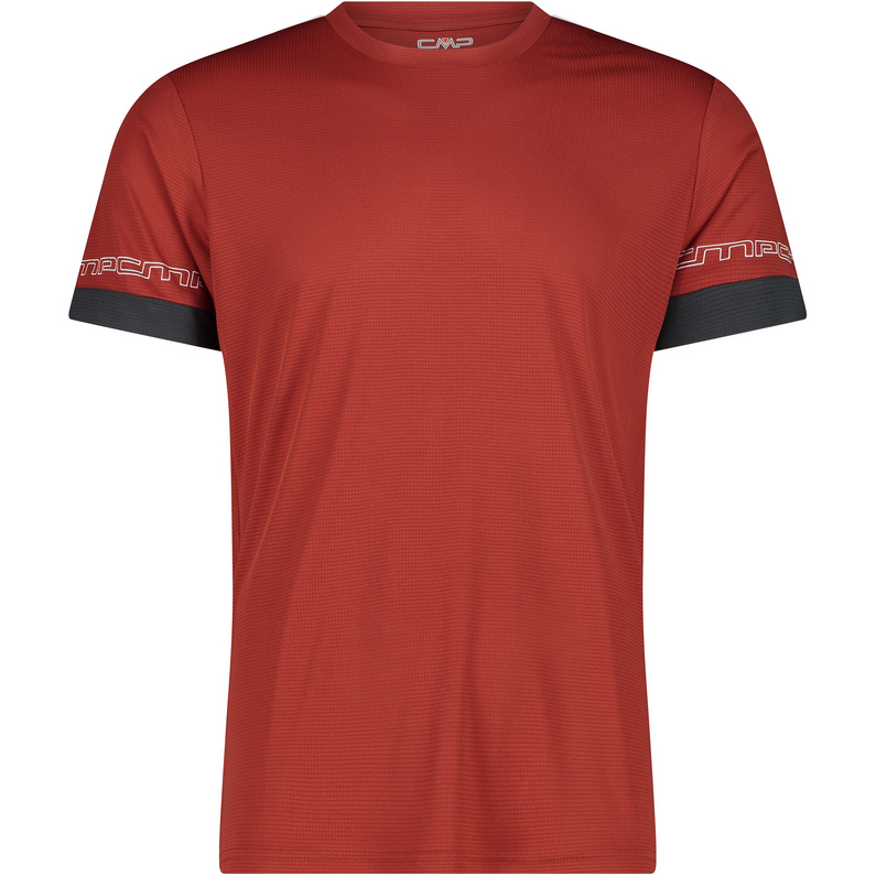 CMP Herren T-Shirt