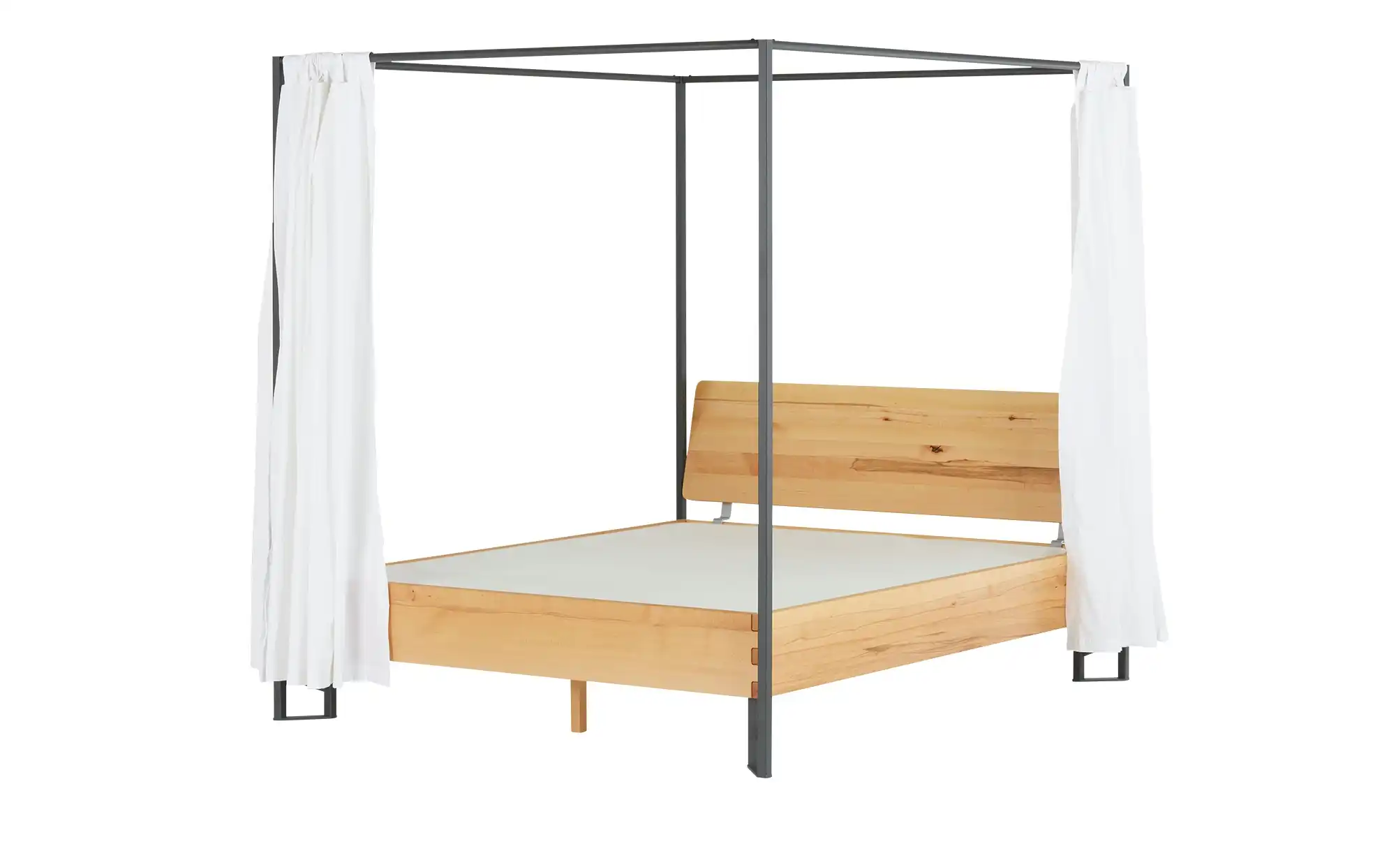 Himmelbett Naturo Line