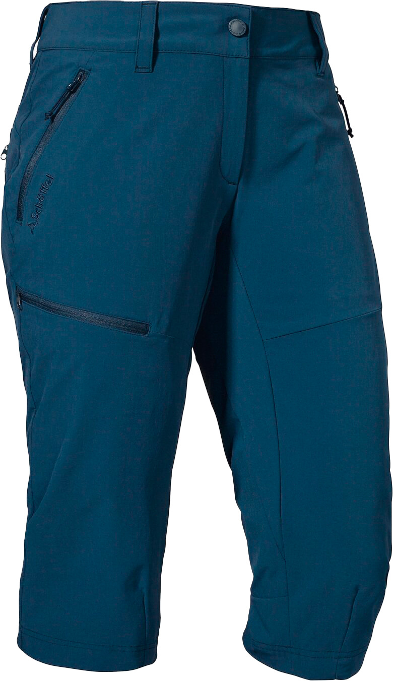 Pants Caracas2