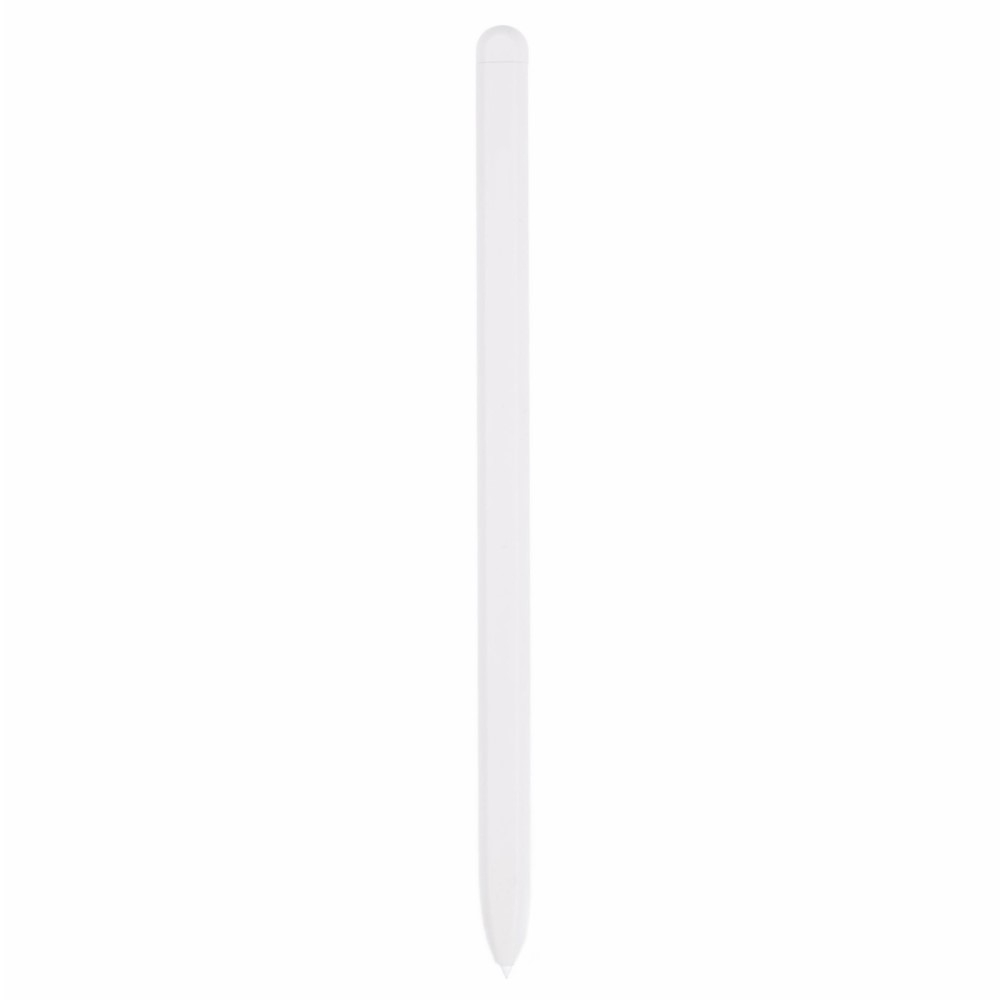 Touch Pen Stylus Pencil für Samsung Galaxy Tab S9 / S9 Plus / S9 Ultra - Weiss