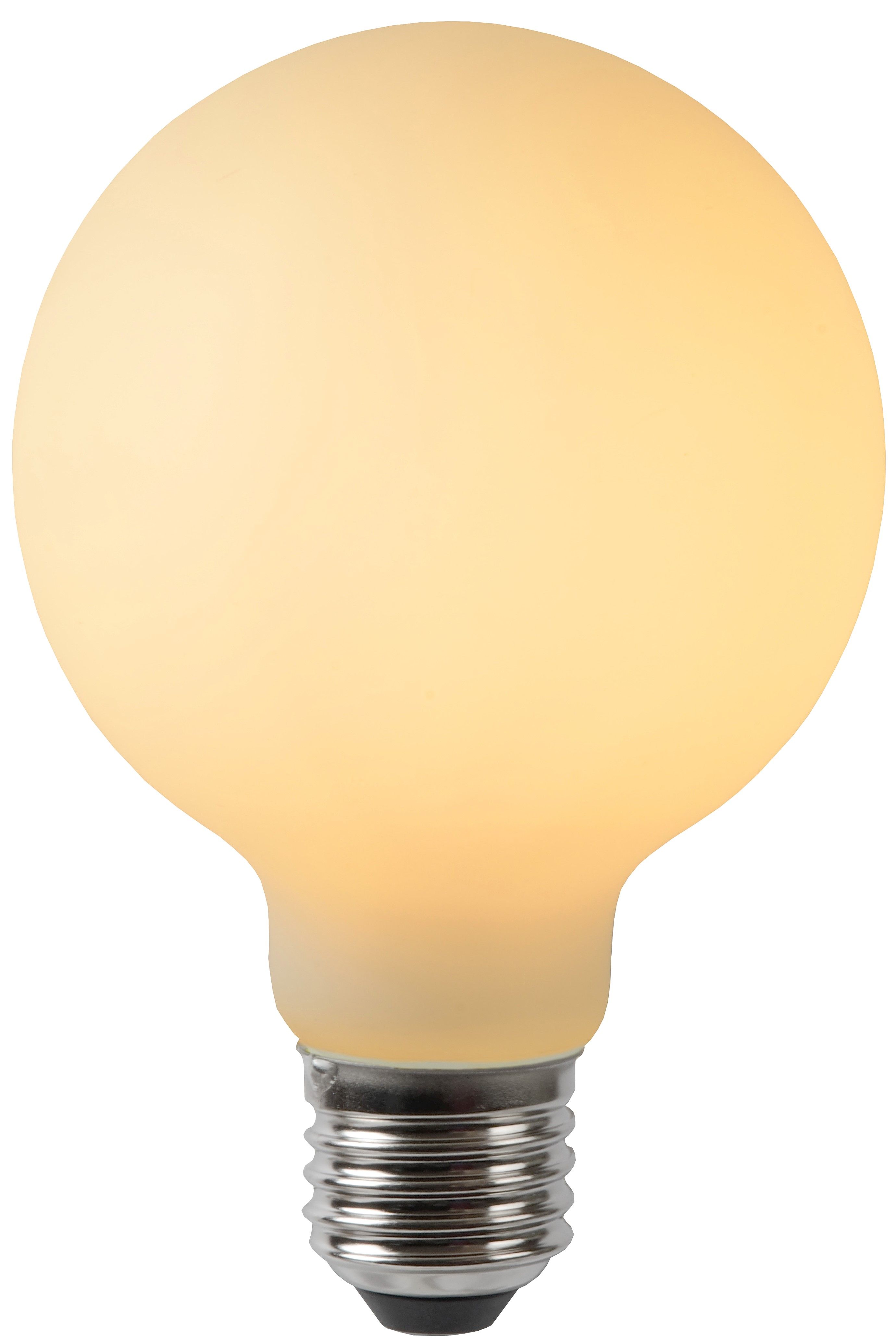 Lichtbron LED 49048/05/61B8 x D8 cm