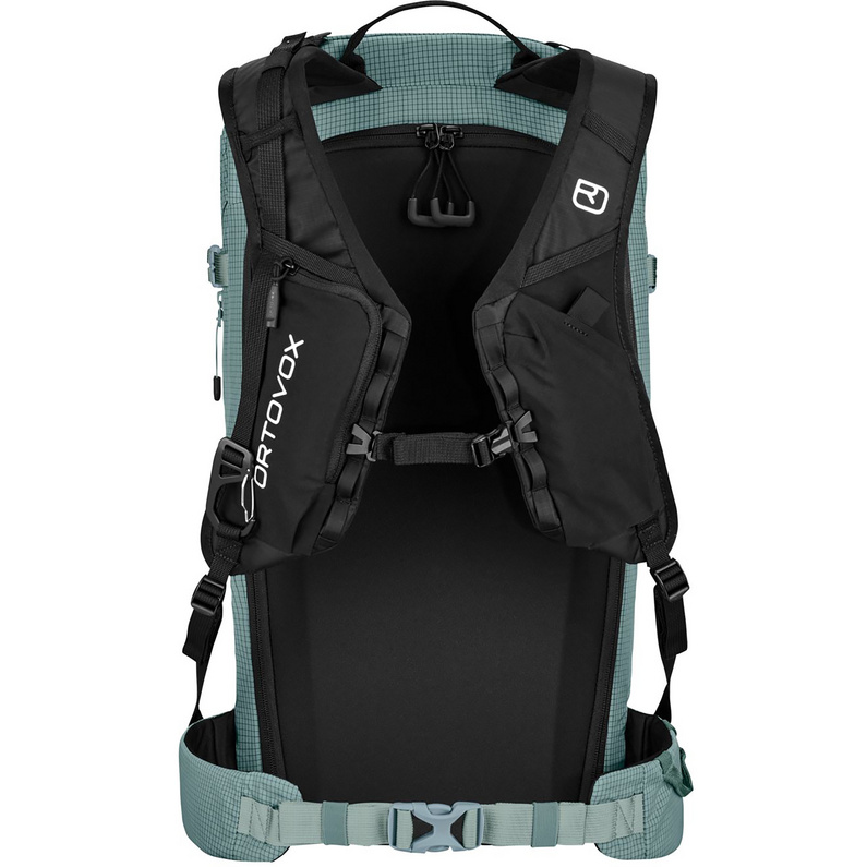 Ortovox Switchback 27 Rucksack