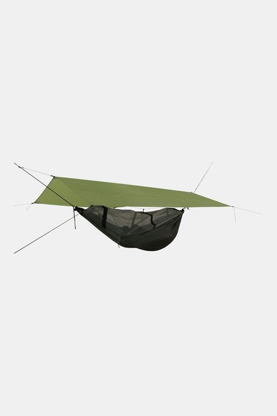 Exped Exped Scout Hammock Combi UL