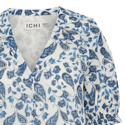 Robe femme Ihemmeretta Dr ICHI