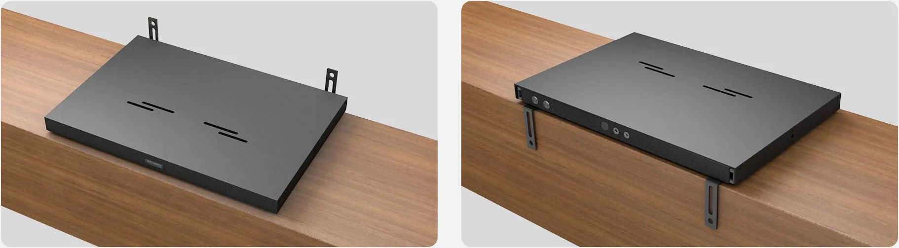 Formovie Slider Supports pour vidéoprojecteurs