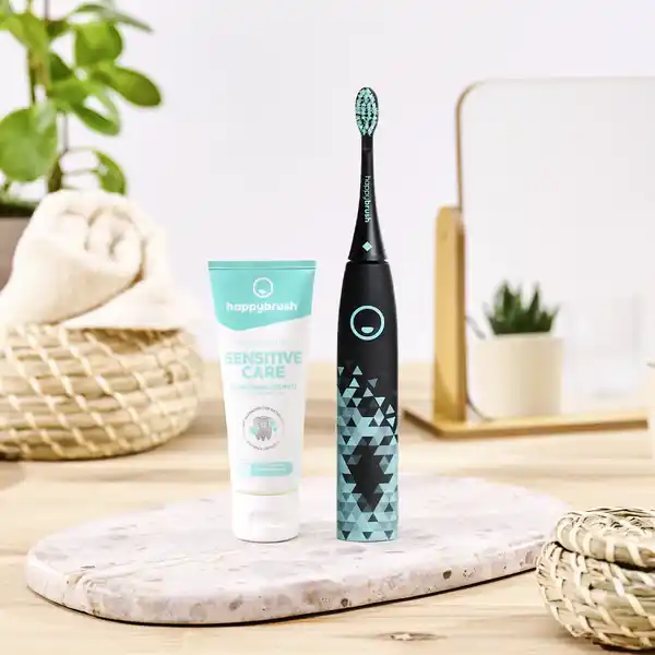 Sensitive Care Zahnpasta