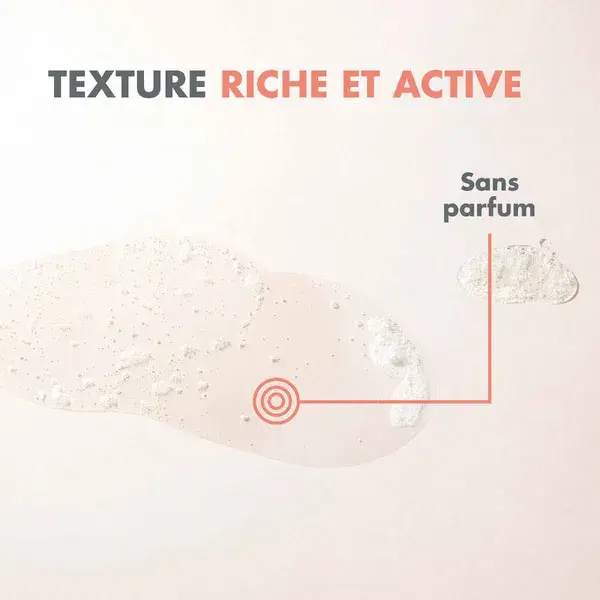 Rotina Avène Xeracalm para Pele Atópica
