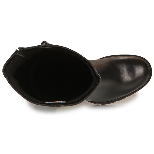 Tamaris - 25634-001 - Noir
