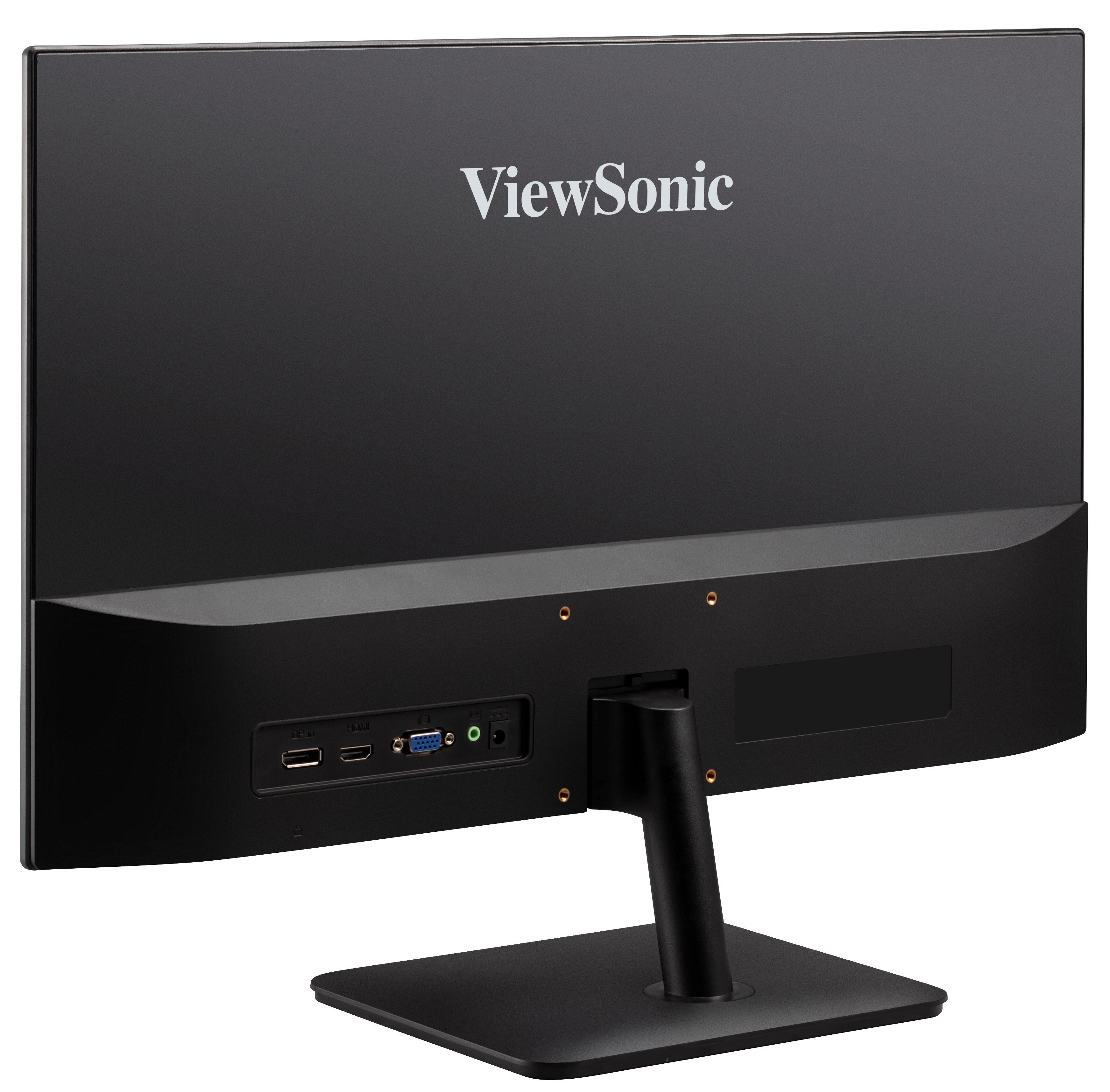 ViewSonic Monitor VA2732-H