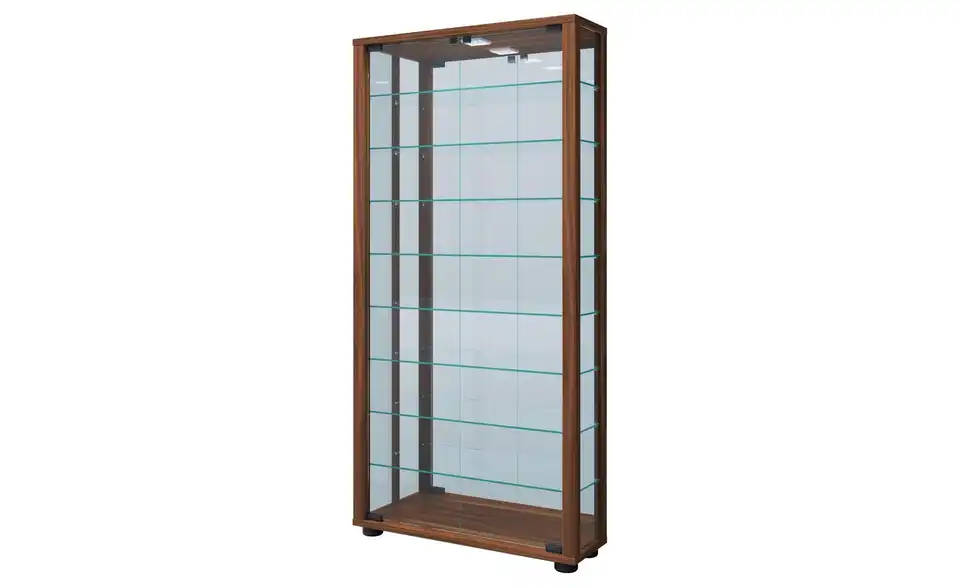 Hängevitrine