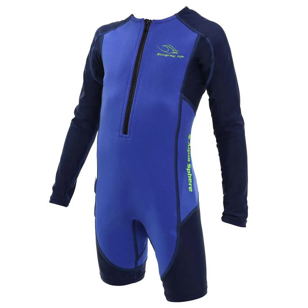 Aquasphere Stingray HP2 Junior-Shorty