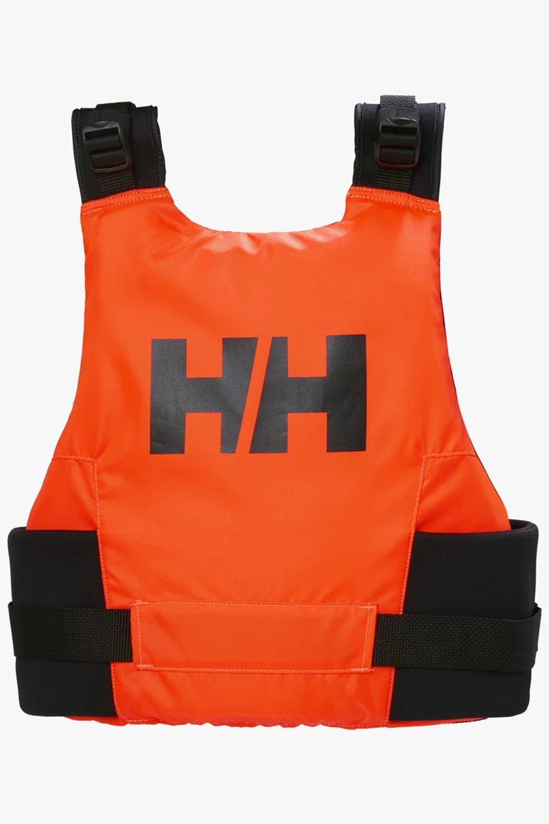 Helly Hansen Rider Paddle Schwimmweste