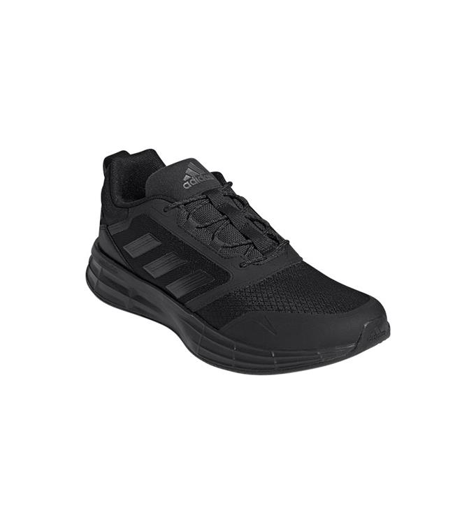 adidas Women Duramo Protect Hardloopschoenen