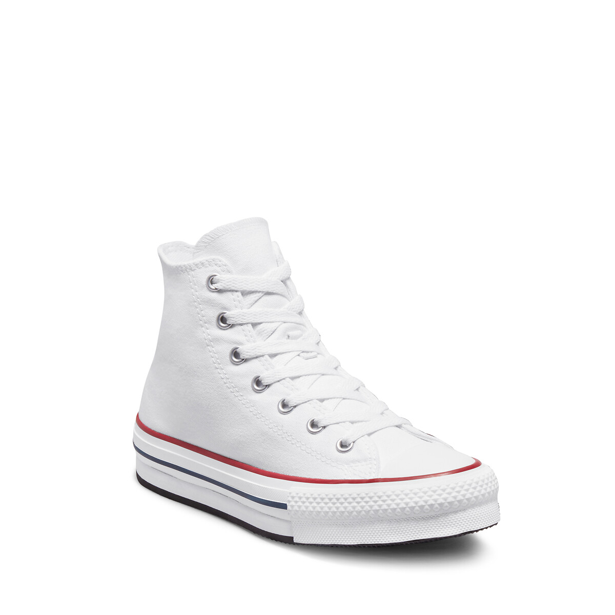 CONVERSE<br>Tênis Chuck Taylor All Star Eva Lift