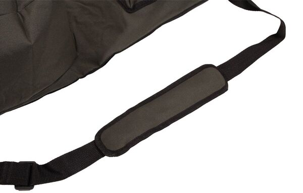 Fourreau Ultimate 3 3 12ft Rod Holdall 192cm