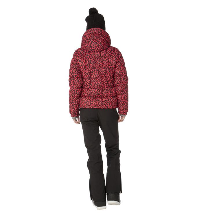 Protest LOLE softshell snowpants